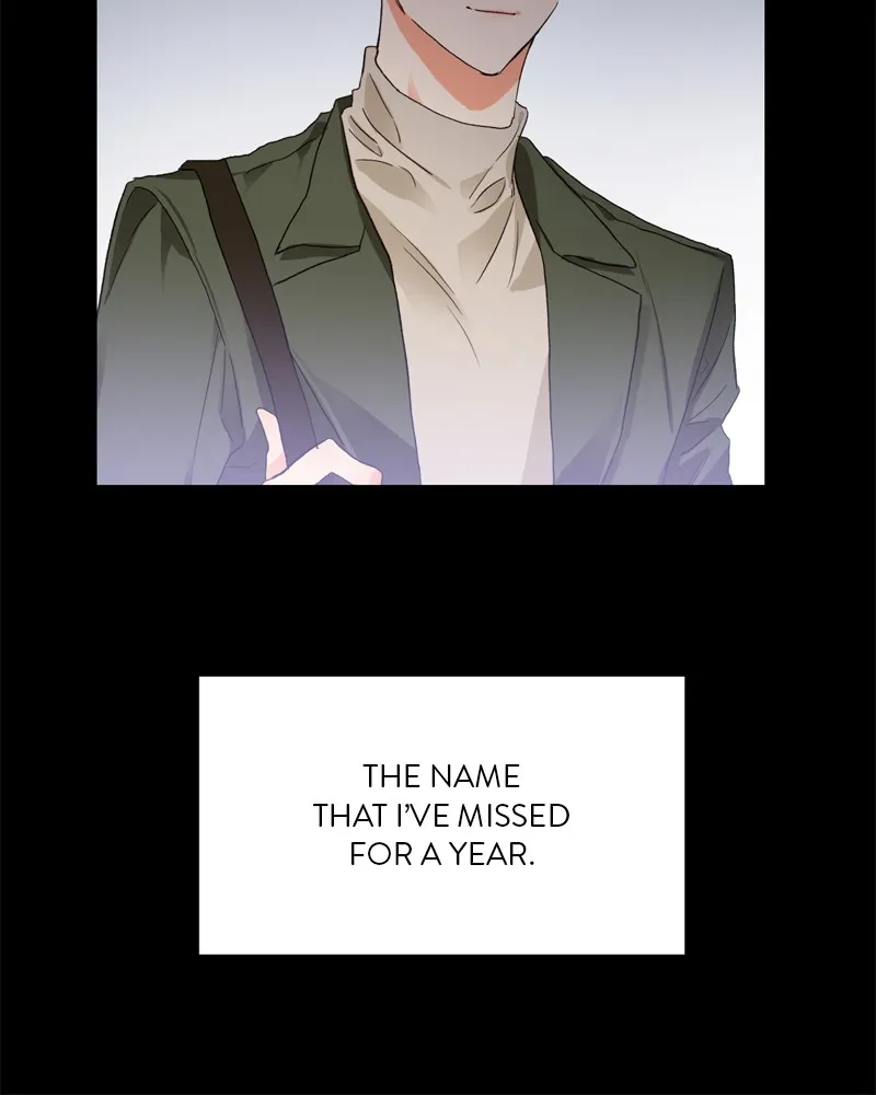 Read Sixth Sense Kiss chapter 4 image 25 on Lezhin