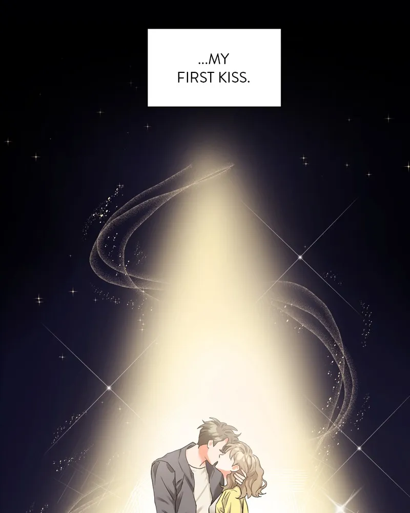 Read Sixth Sense Kiss chapter 4 image 28 on Lezhin