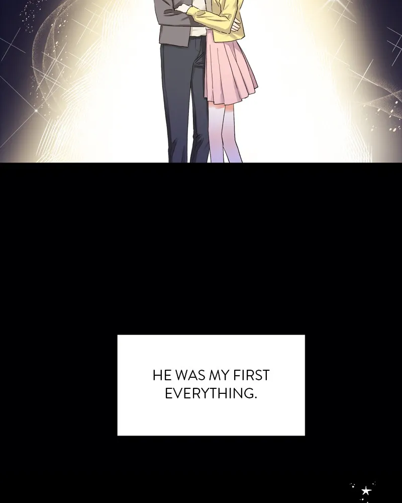 Read Sixth Sense Kiss chapter 4 image 29 on Lezhin