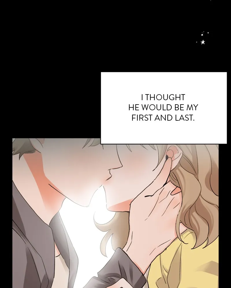 Read Sixth Sense Kiss chapter 4 image 30 on Lezhin