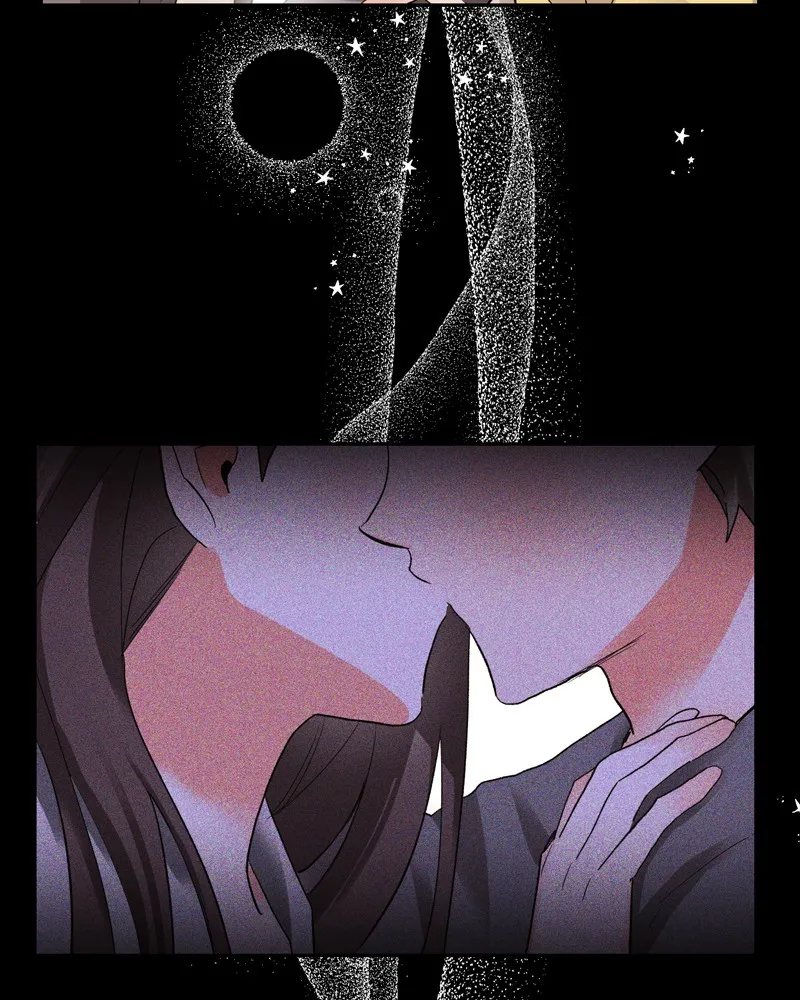 Read Sixth Sense Kiss chapter 4 image 31 on Lezhin