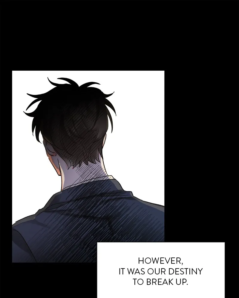 Read Sixth Sense Kiss chapter 4 image 34 on Lezhin