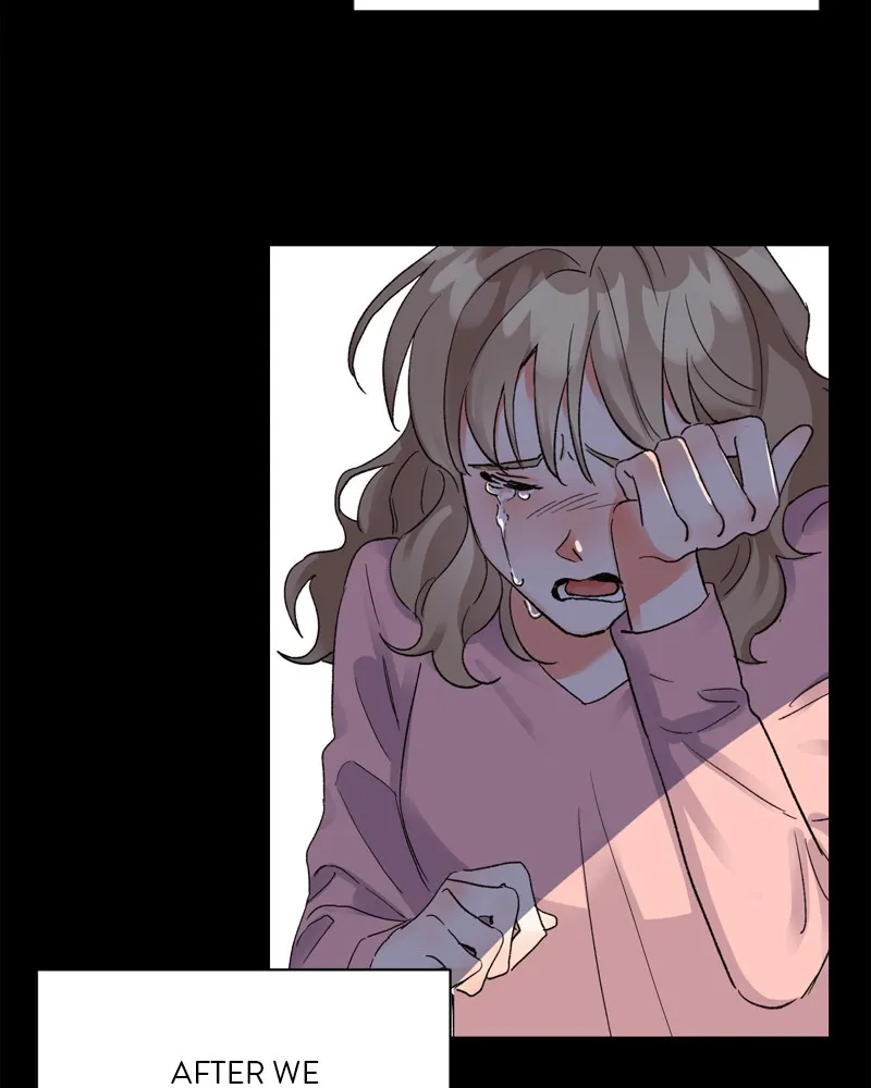 Read Sixth Sense Kiss chapter 4 image 35 on Lezhin