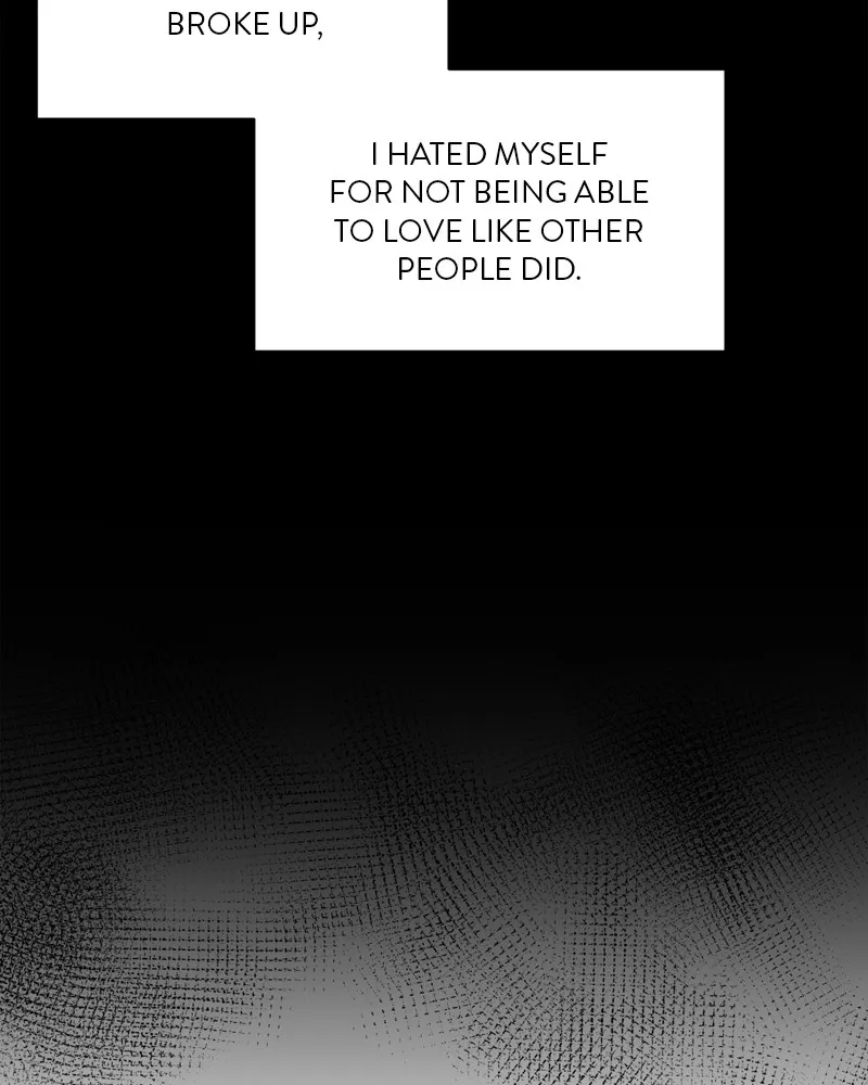 Read Sixth Sense Kiss chapter 4 image 36 on Lezhin