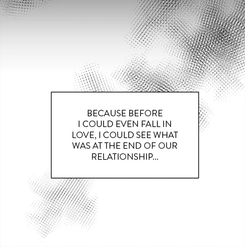 Read Sixth Sense Kiss chapter 4 image 37 on Lezhin