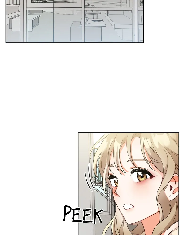 Read Sixth Sense Kiss chapter 4 image 40 on Lezhin