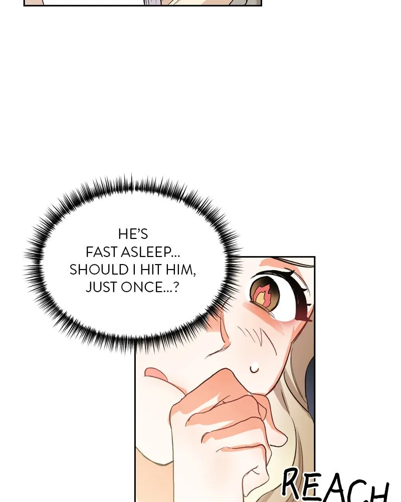 Read Sixth Sense Kiss chapter 4 image 48 on Lezhin