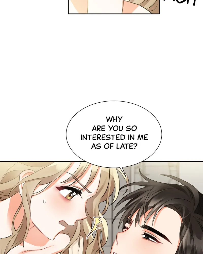 Read Sixth Sense Kiss chapter 4 image 49 on Lezhin