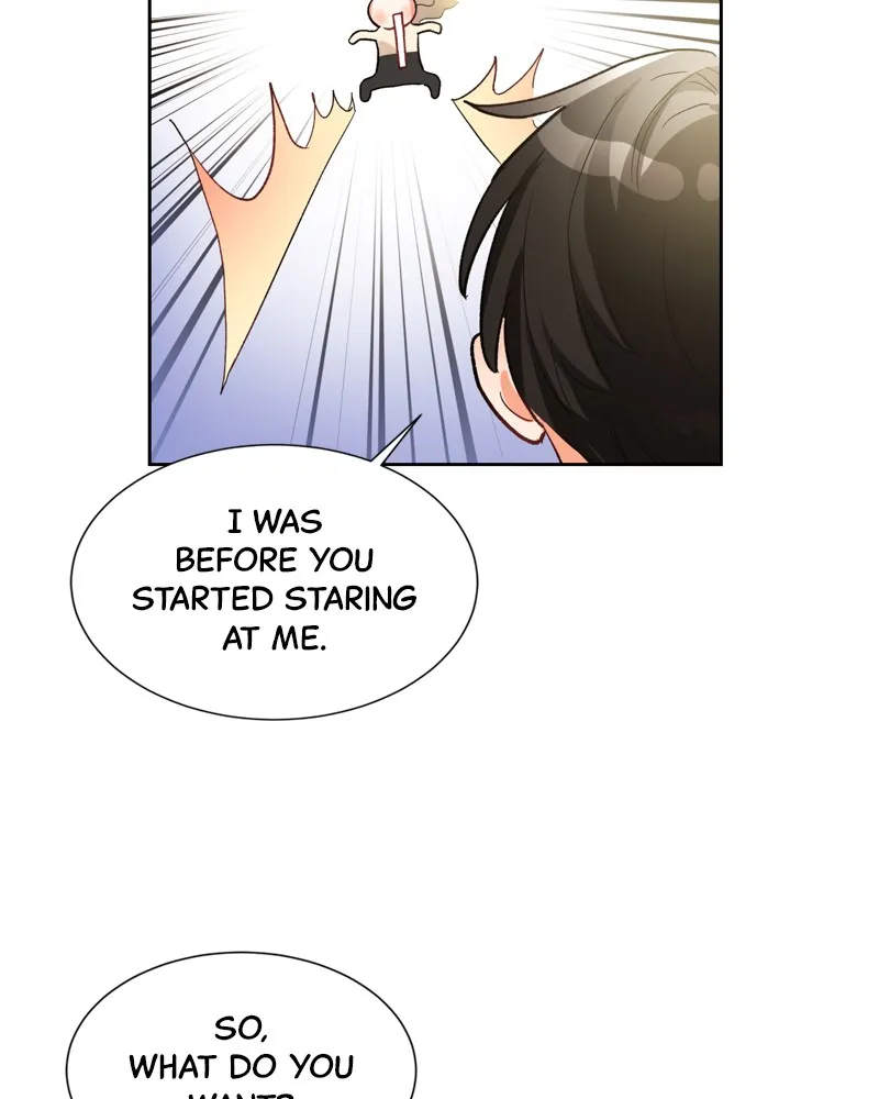Read Sixth Sense Kiss chapter 4 image 51 on Lezhin