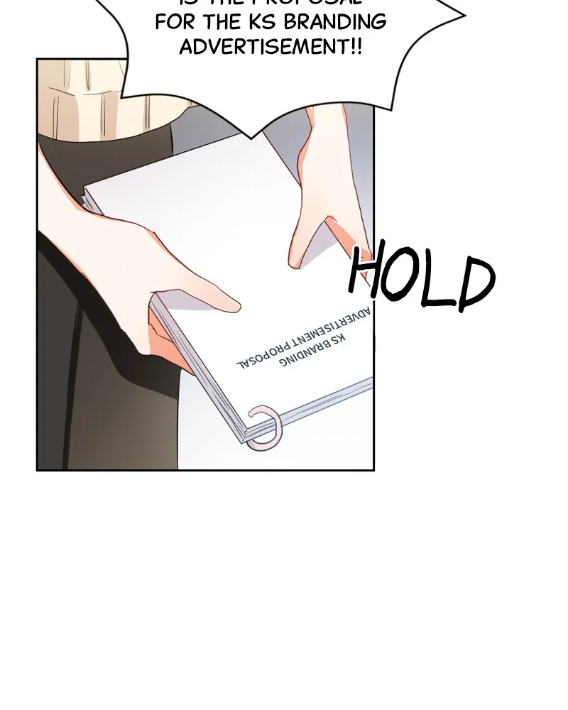 Read Sixth Sense Kiss chapter 4 image 53 on Lezhin