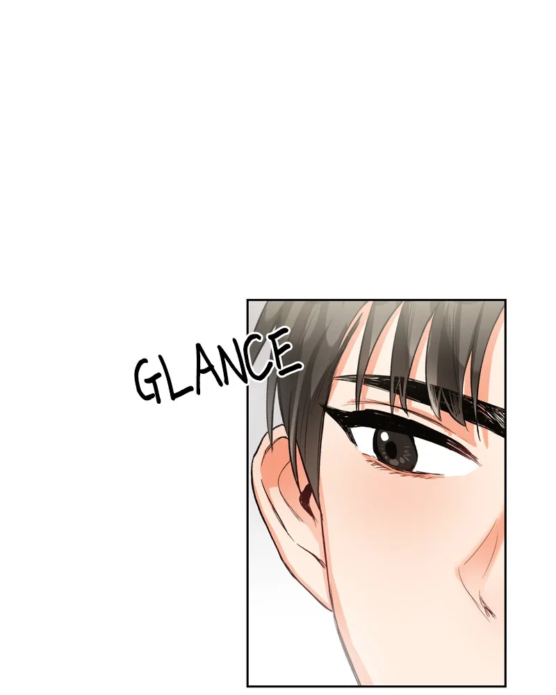 Read Sixth Sense Kiss chapter 4 image 56 on Lezhin