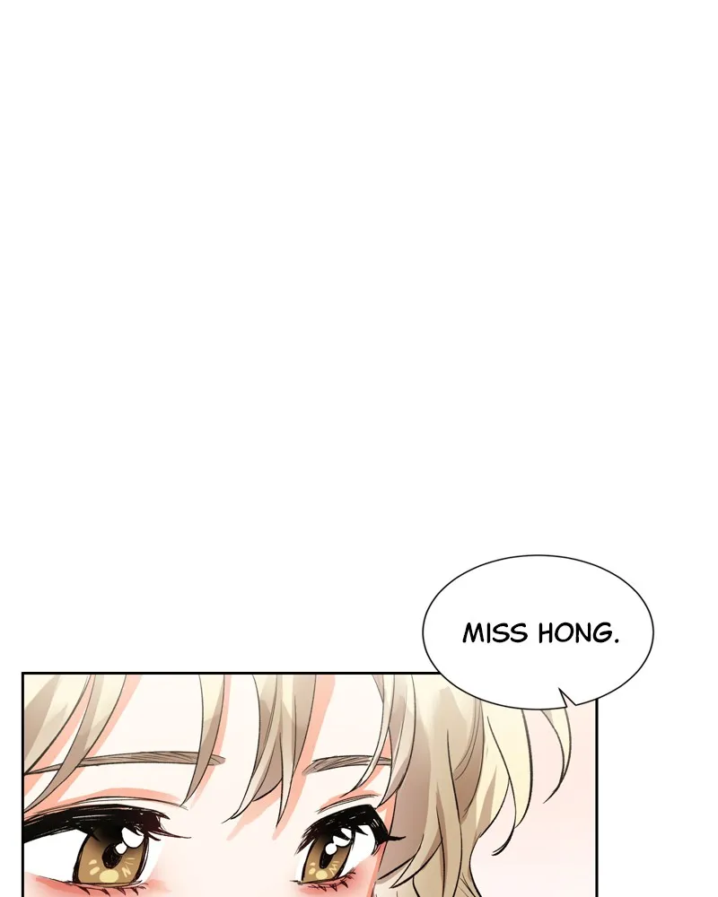 Read Sixth Sense Kiss chapter 4 image 57 on Lezhin