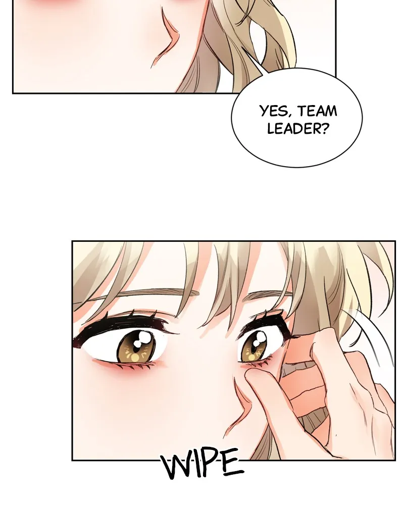 Read Sixth Sense Kiss chapter 4 image 58 on Lezhin