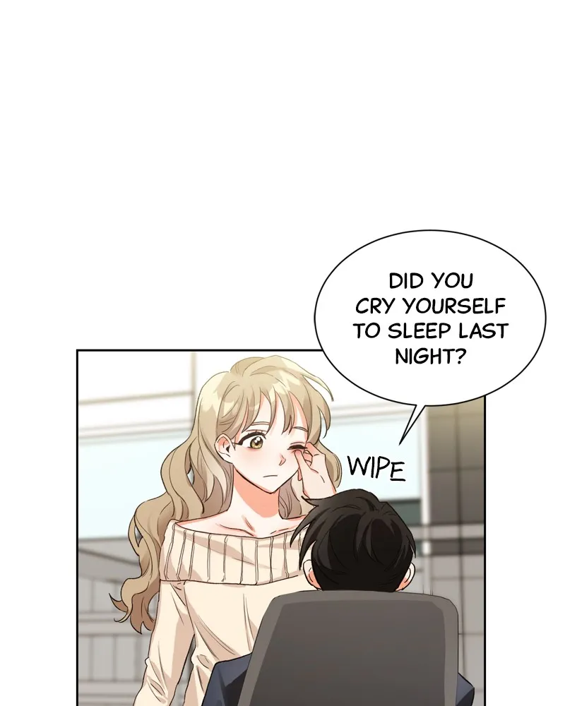 Read Sixth Sense Kiss chapter 4 image 59 on Lezhin