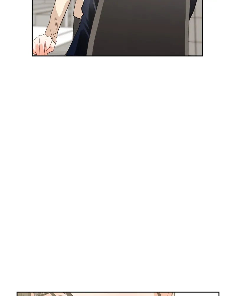 Read Sixth Sense Kiss chapter 4 image 60 on Lezhin