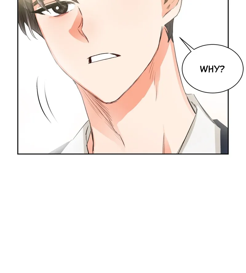 Read Sixth Sense Kiss chapter 4 image 61 on Lezhin