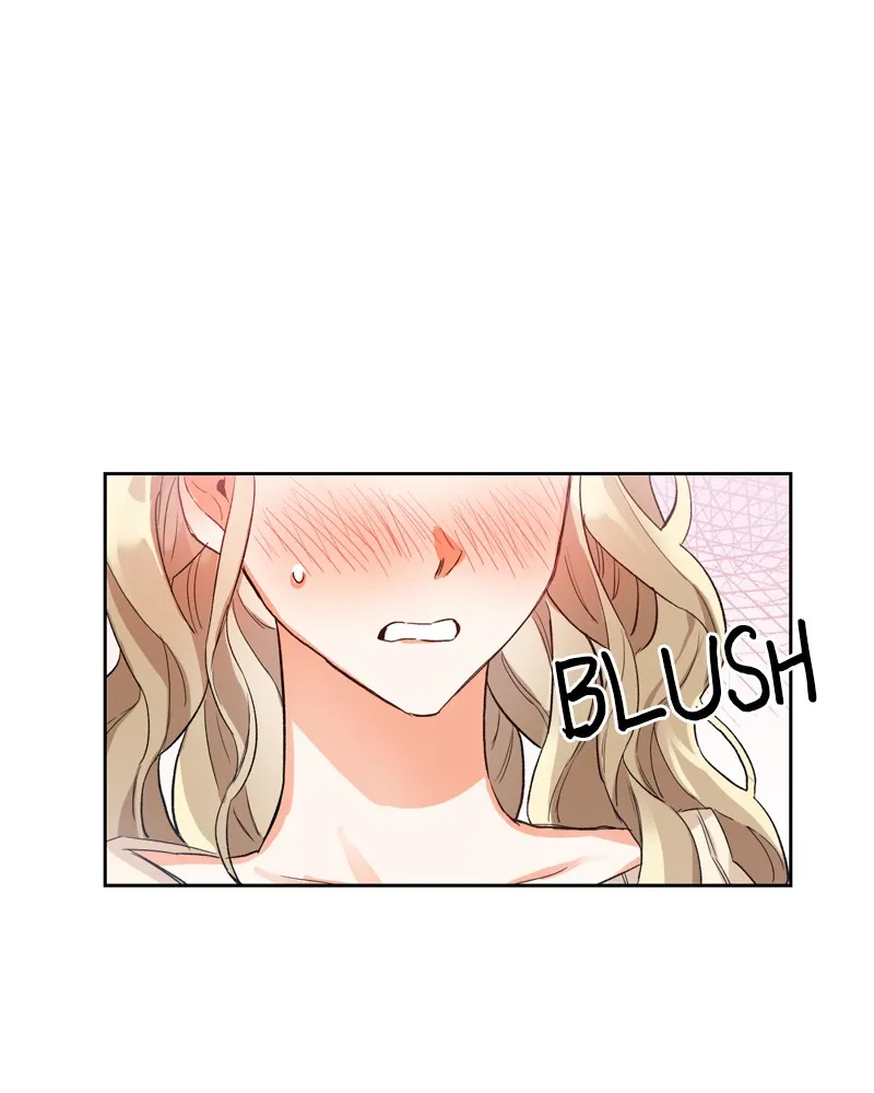 Read Sixth Sense Kiss chapter 4 image 62 on Lezhin