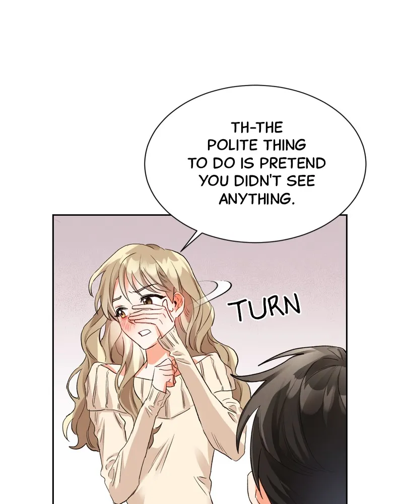 Read Sixth Sense Kiss chapter 4 image 63 on Lezhin