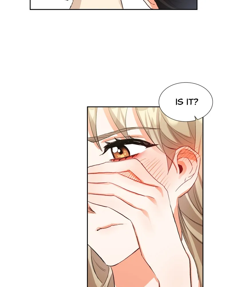 Read Sixth Sense Kiss chapter 4 image 64 on Lezhin