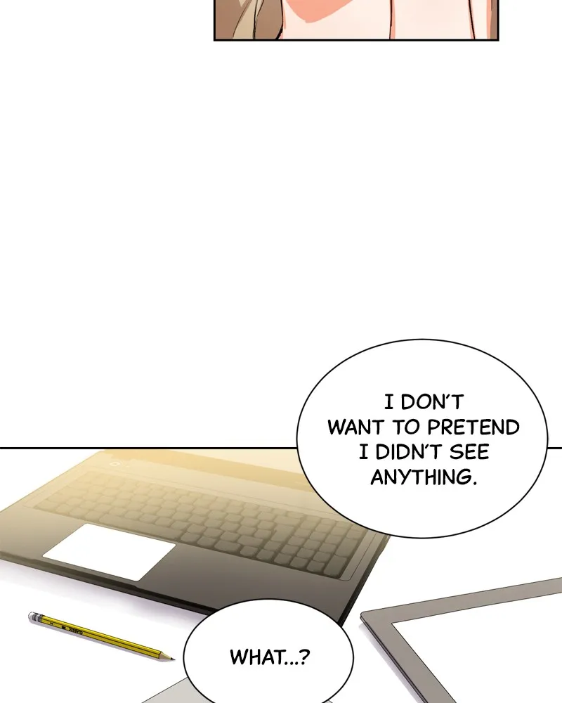 Read Sixth Sense Kiss chapter 4 image 65 on Lezhin