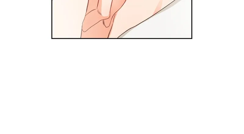 Read Sixth Sense Kiss chapter 4 image 67 on Lezhin