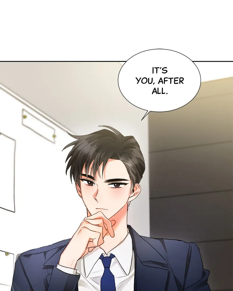 Read Sixth Sense Kiss chapter 4 image 68 on Lezhin
