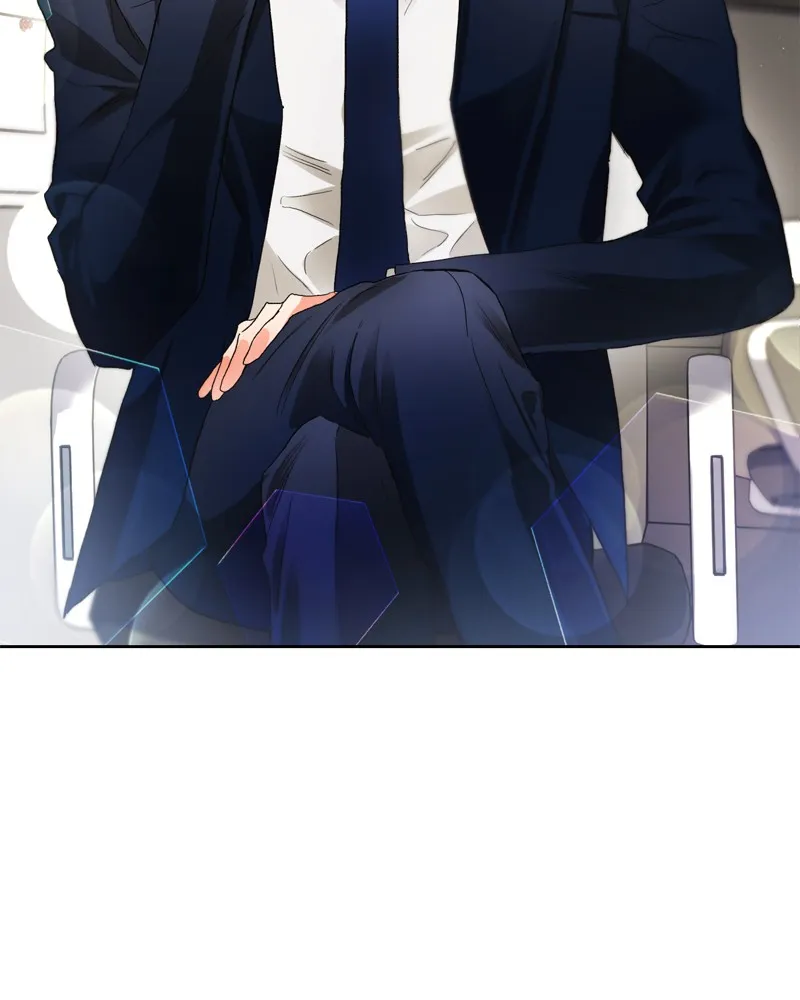 Read Sixth Sense Kiss chapter 4 image 69 on Lezhin