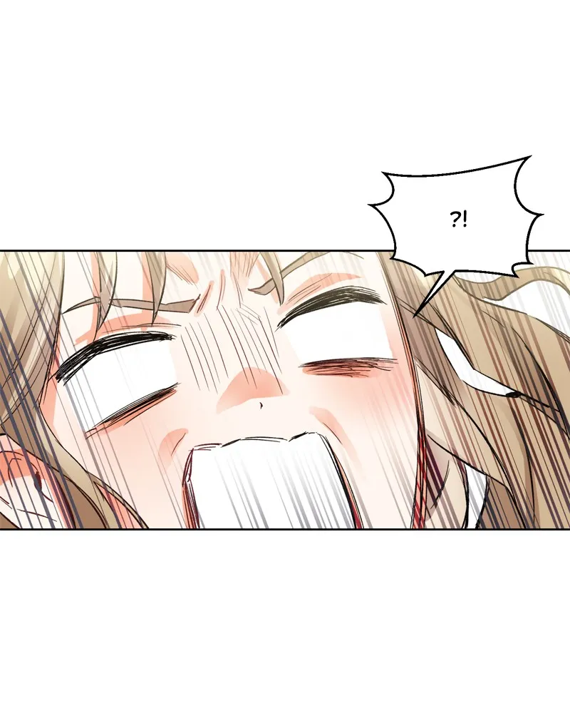 Read Sixth Sense Kiss chapter 4 image 70 on Lezhin