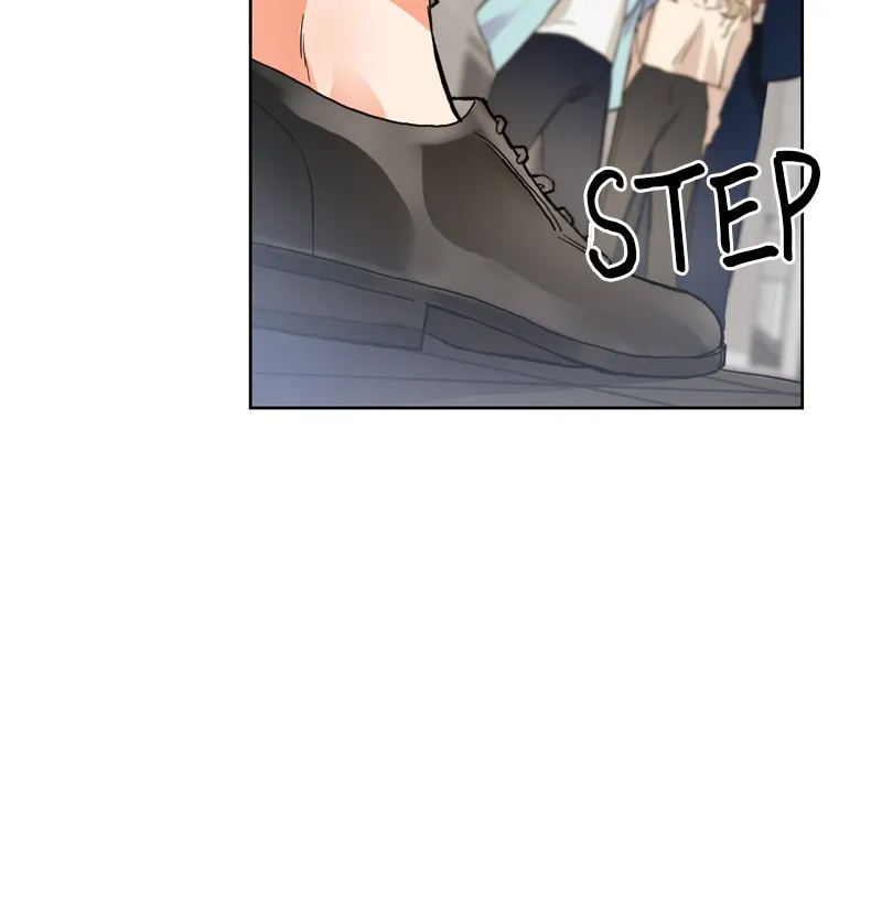 Read Sixth Sense Kiss chapter 4 image 76 on Lezhin