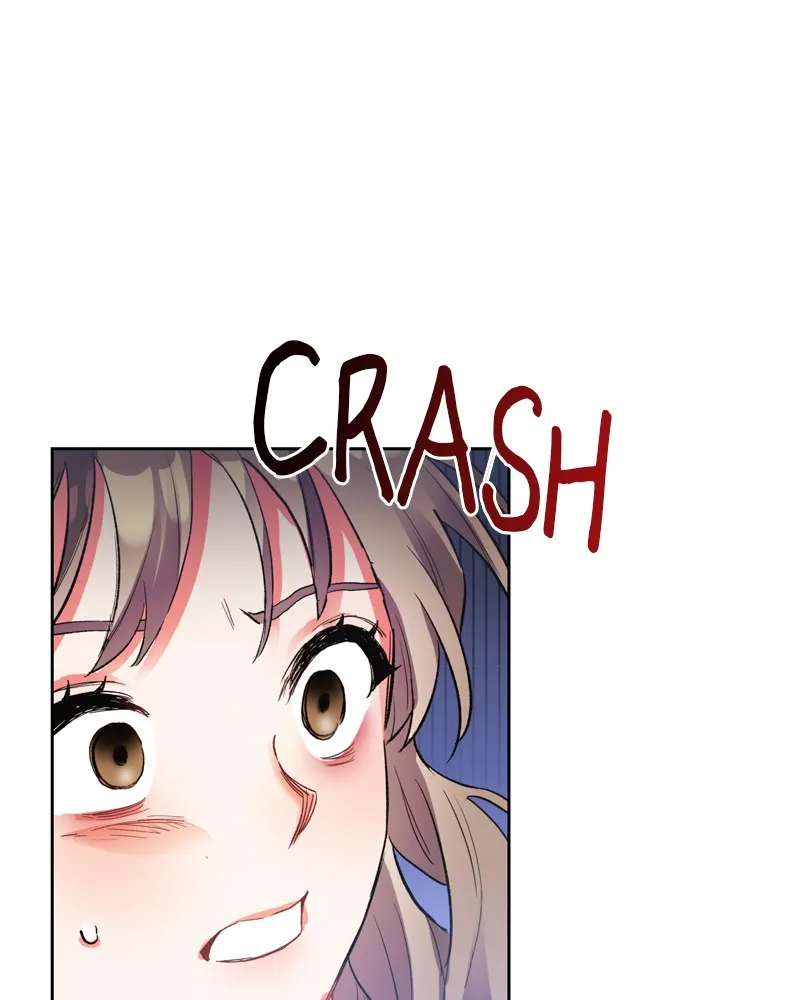 Read Sixth Sense Kiss chapter 4 image 77 on Lezhin