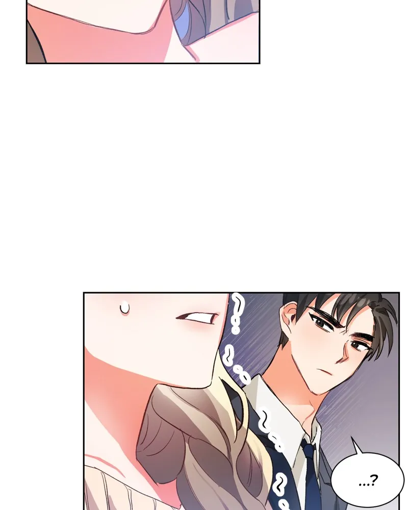 Read Sixth Sense Kiss chapter 4 image 78 on Lezhin