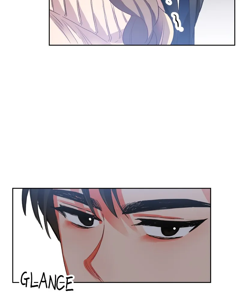 Read Sixth Sense Kiss chapter 4 image 79 on Lezhin