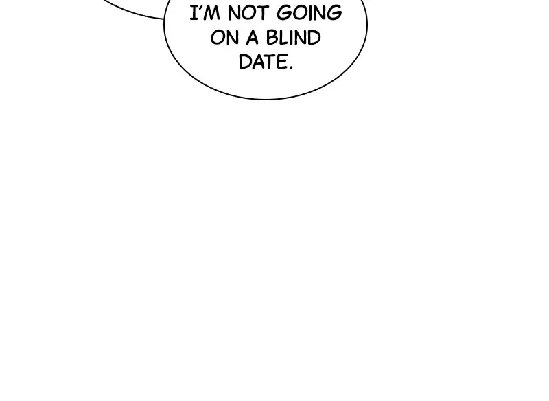 Read Sixth Sense Kiss chapter 4 image 8 on Lezhin