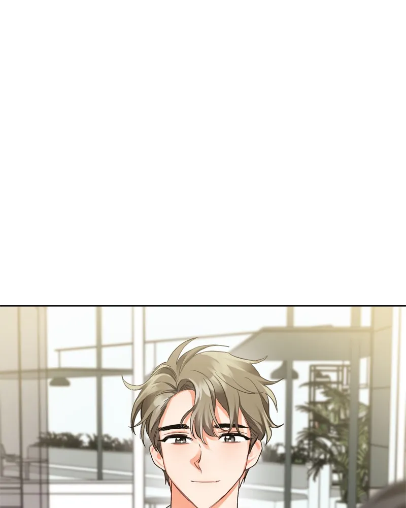 Read Sixth Sense Kiss chapter 4 image 80 on Lezhin