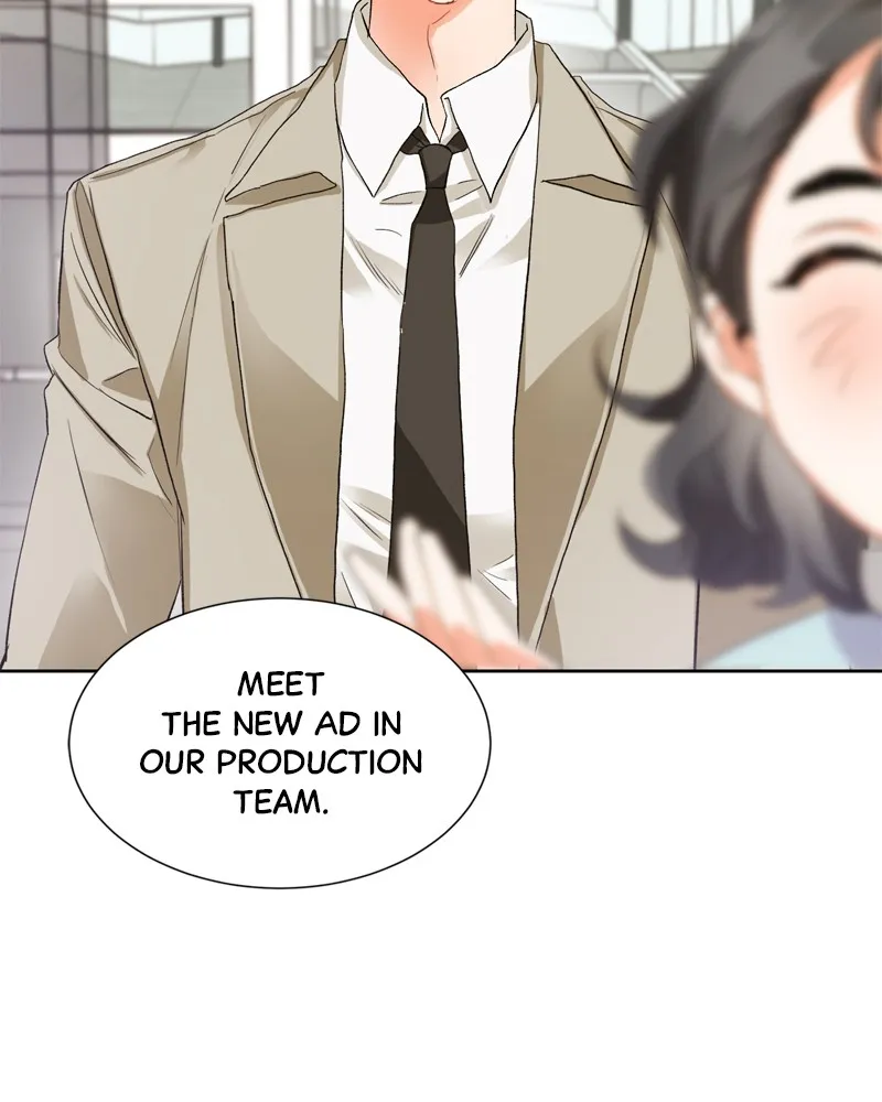 Read Sixth Sense Kiss chapter 4 image 81 on Lezhin