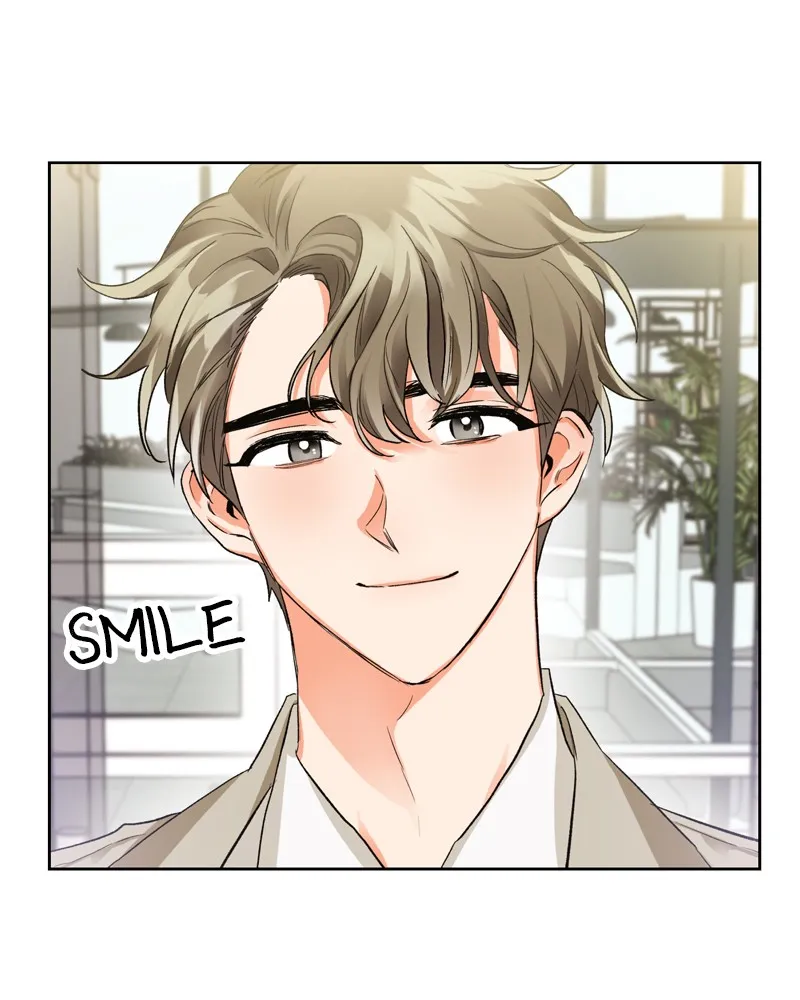Read Sixth Sense Kiss chapter 4 image 82 on Lezhin