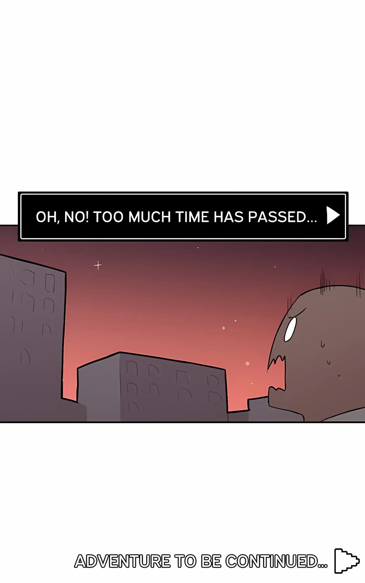 Read Size Gap chapter 24 image 8 on Lezhin