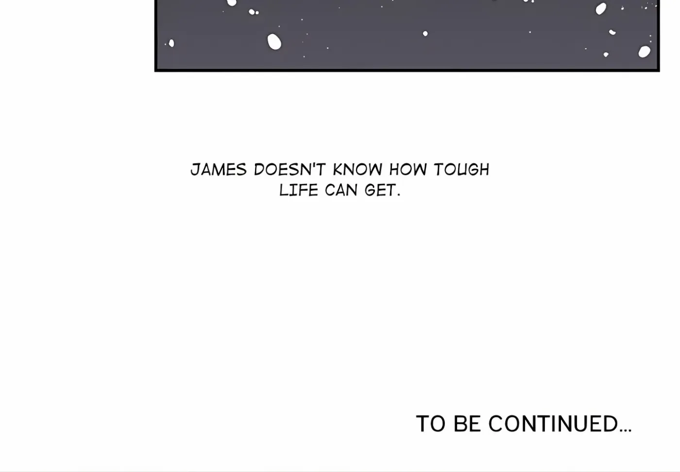 Read Size Gap chapter 8 image 8 on Lezhin
