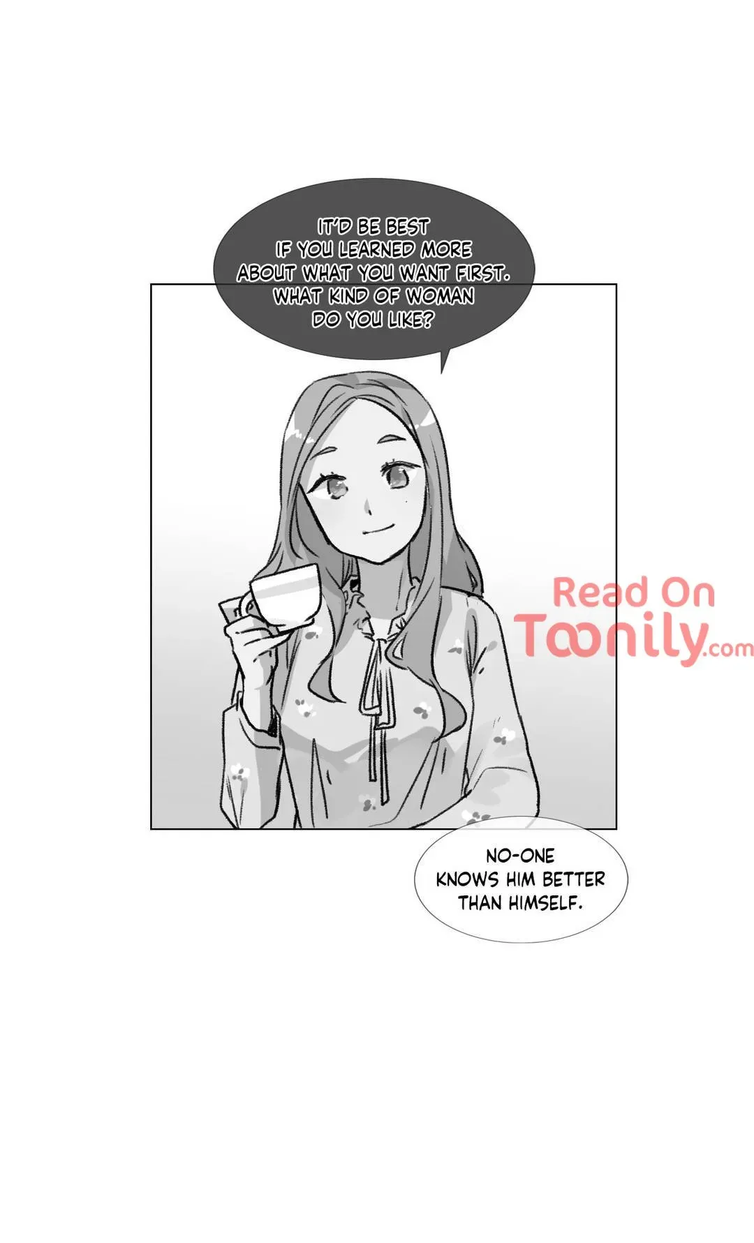 Size Matters Chapter 27 page 18 - 