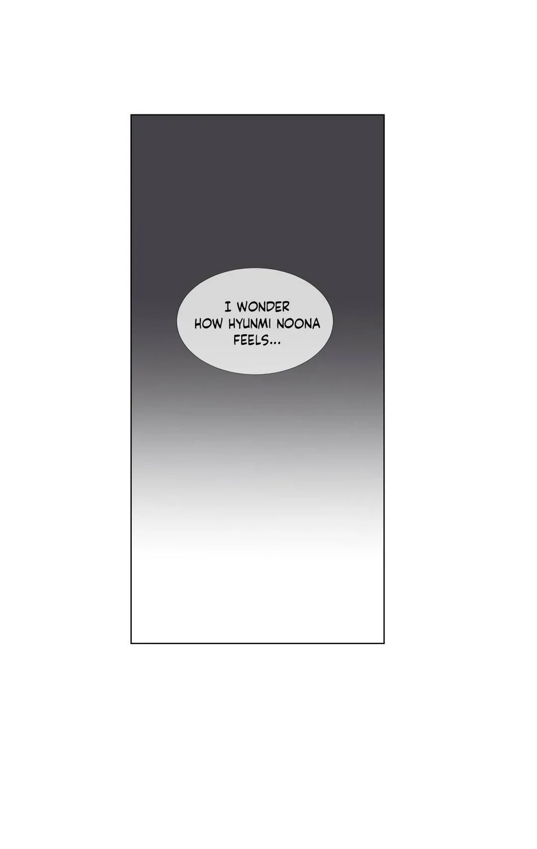 Size Matters Chapter 29 page 21 - 