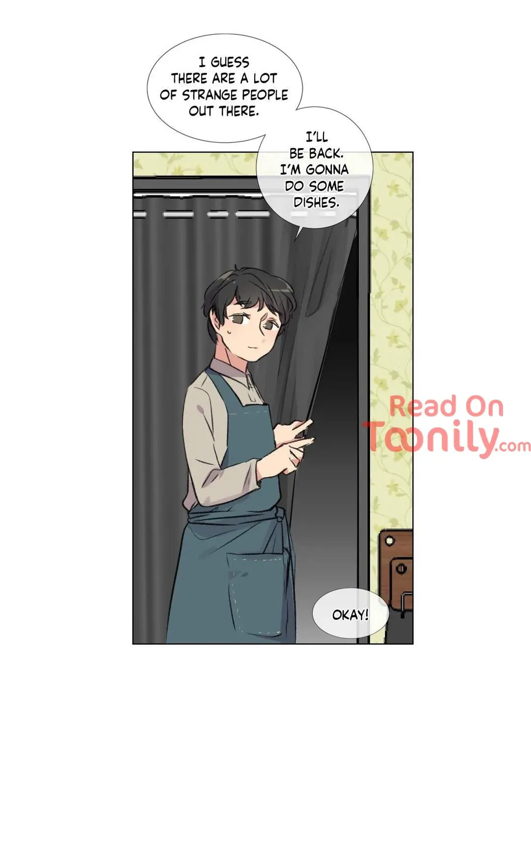 Size Matters Chapter 30 page 24 - 