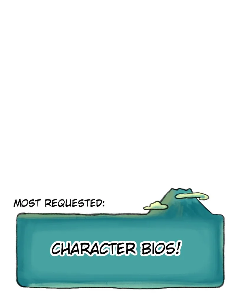 Skate!!! Fire 100 Chapter 27 page 2 - 