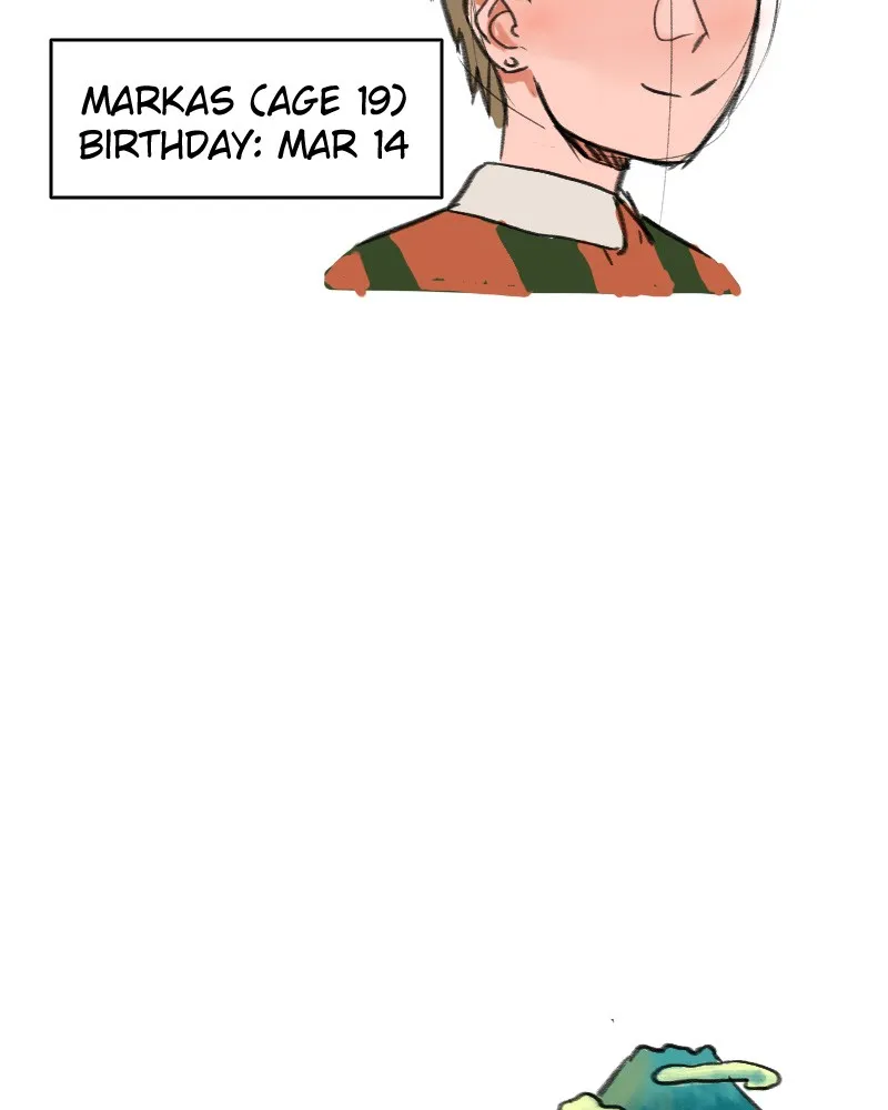 Skate!!! Fire 100 Chapter 27 page 16 - 