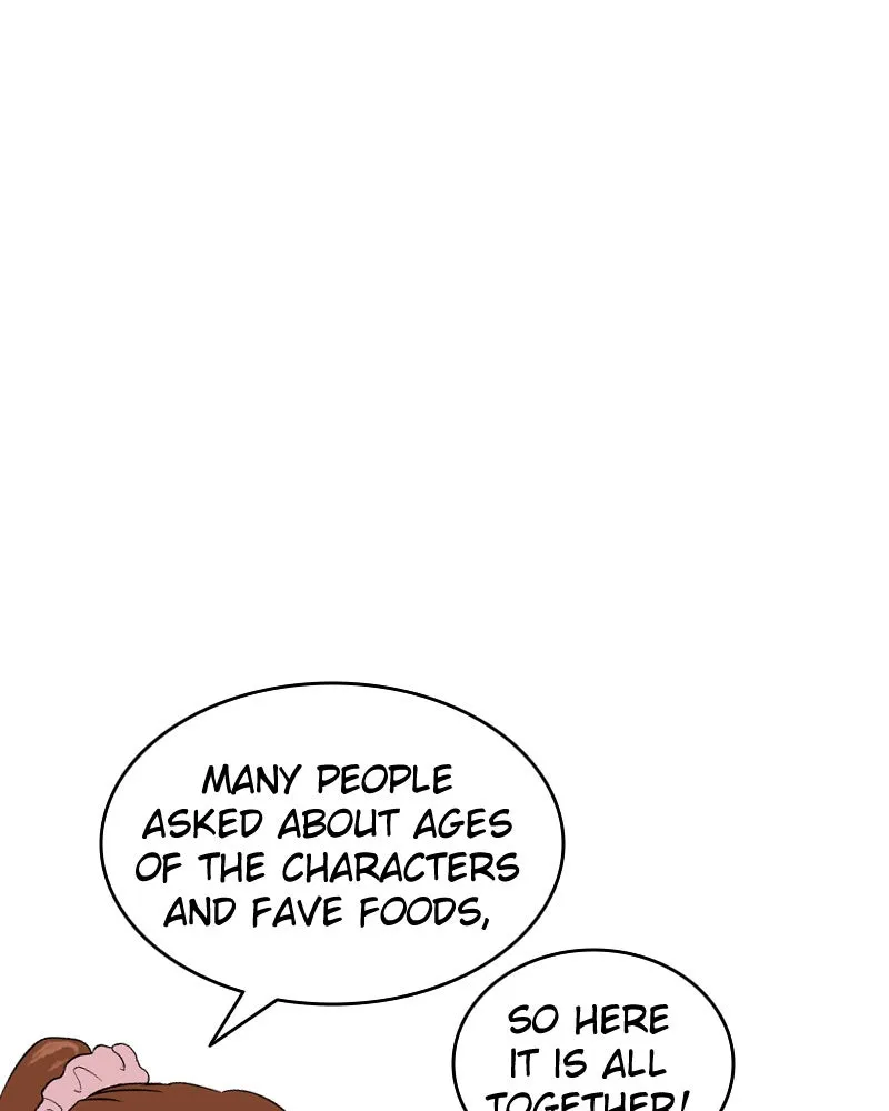 Skate!!! Fire 100 Chapter 27 page 3 - 
