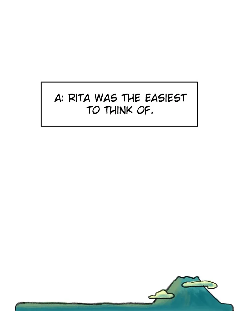 Skate!!! Fire 100 Chapter 27 page 37 - 