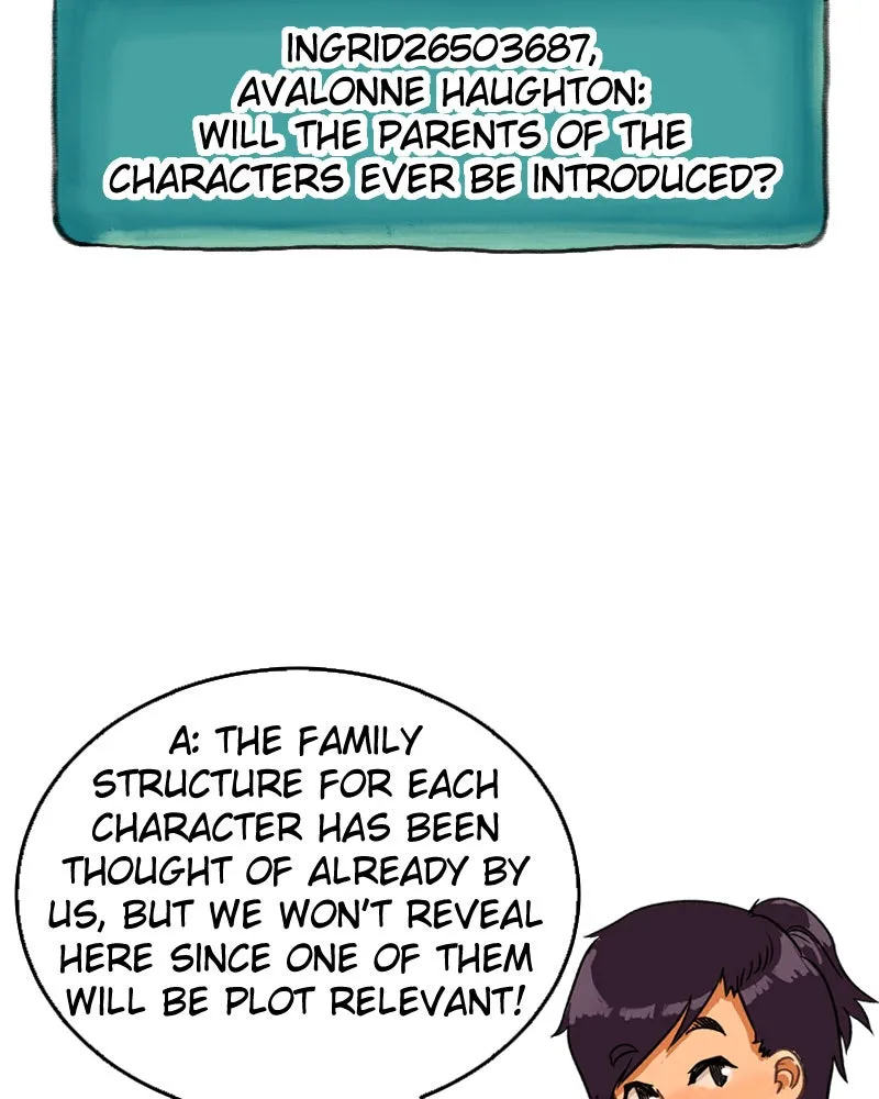 Skate!!! Fire 100 Chapter 27 page 38 - 