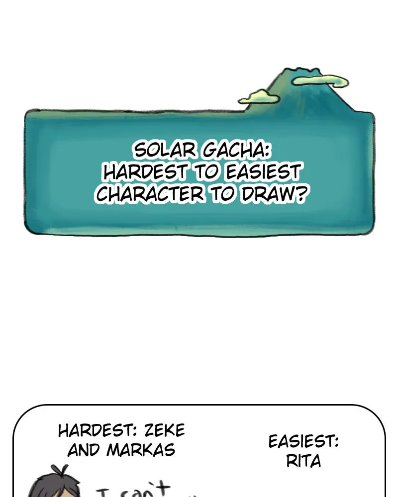 Skate!!! Fire 100 Chapter 27 page 66 - 