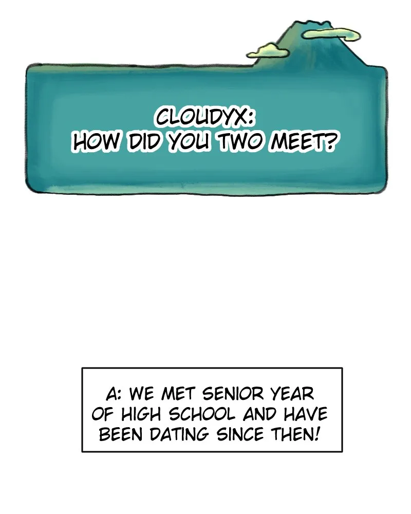 Skate!!! Fire 100 Chapter 27 page 70 - 
