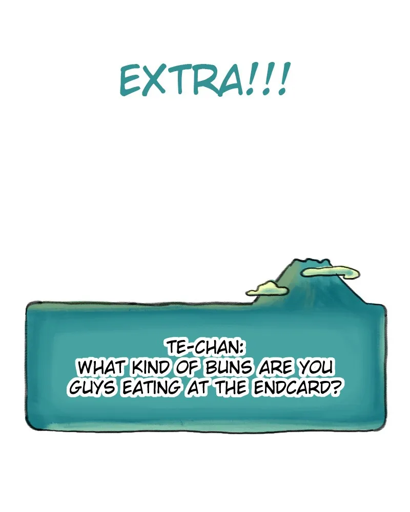 Skate!!! Fire 100 Chapter 27 page 76 - 