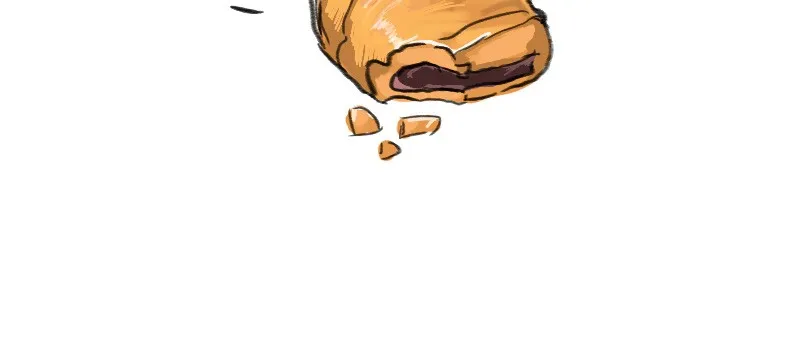 Skate!!! Fire 100 Chapter 27 page 78 - 
